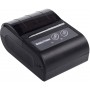 Мобильный чековый принтер POSCenter MTP-02 купить в Перми